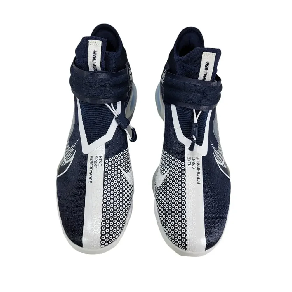 2 DAYS ONLY SALE! MSRP $130, Nike Force Zoom Trout 7 Metal Baseball Cleats